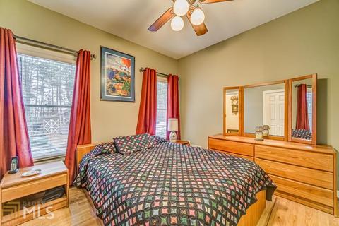 155 Womack Rd, Covington, GA 30016 photo 27