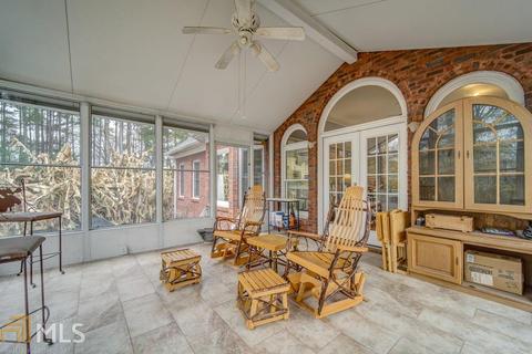155 Womack Rd, Covington, GA 30016 photo 32