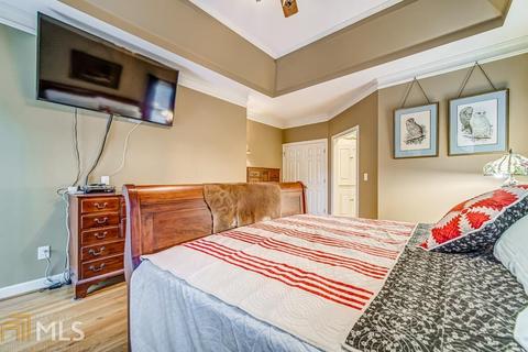 155 Womack Rd, Covington, GA 30016 photo 24
