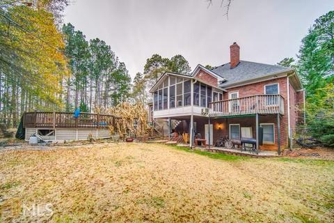 155 Womack Rd, Covington, GA 30016 photo 35