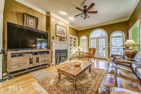 155 Womack Rd, Covington, GA 30016 photo 5