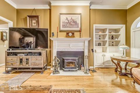 155 Womack Rd, Covington, GA 30016 photo 6