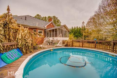 155 Womack Rd, Covington, GA 30016 photo 36
