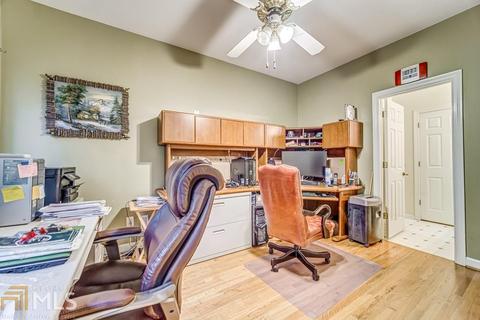 155 Womack Rd, Covington, GA 30016 photo 31