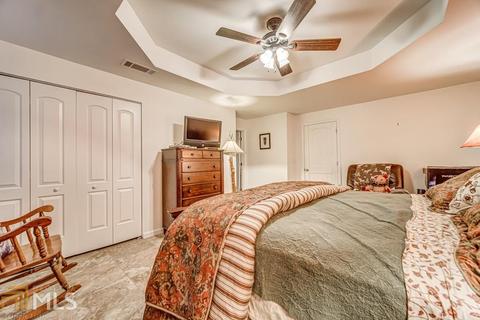 155 Womack Rd, Covington, GA 30016 photo 19