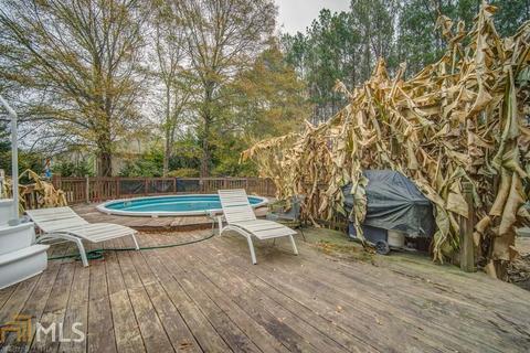 155 Womack Rd, Covington, GA 30016 photo 37