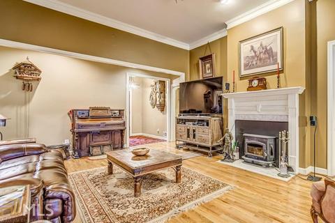 155 Womack Rd, Covington, GA 30016 photo 7