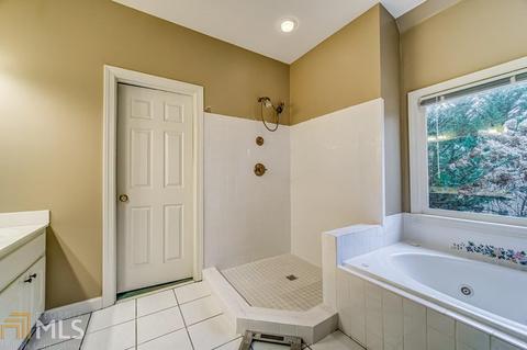 155 Womack Rd, Covington, GA 30016 photo 30
