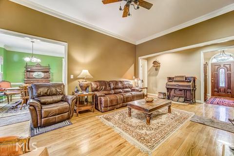155 Womack Rd, Covington, GA 30016 photo 9