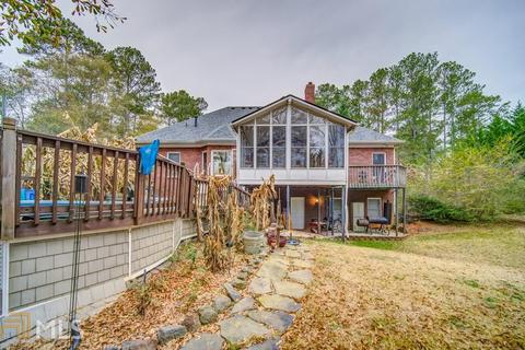 155 Womack Rd, Covington, GA 30016 photo 34