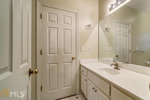 155 Womack Rd, Covington, GA 30016 photo 25