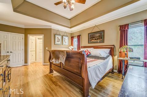 155 Womack Rd, Covington, GA 30016 photo 23