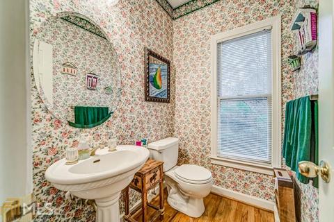 155 Womack Rd, Covington, GA 30016 photo 16