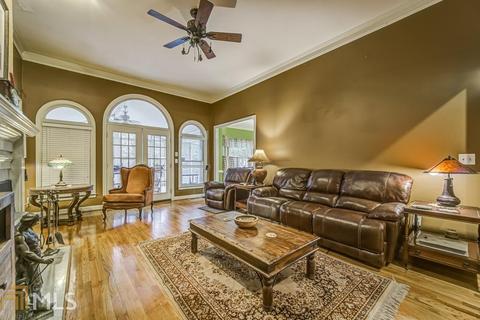 155 Womack Rd, Covington, GA 30016 photo 8