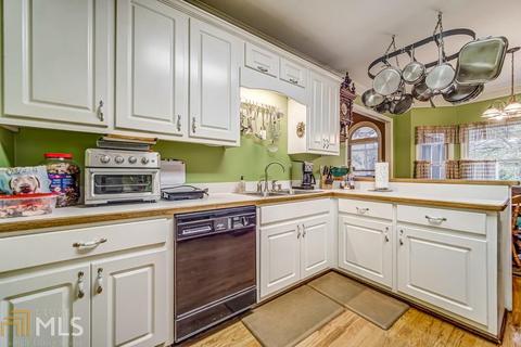 155 Womack Rd, Covington, GA 30016 photo 14