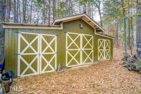 155 Womack Rd, Covington, GA 30016 photo 38