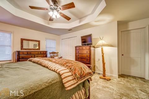155 Womack Rd, Covington, GA 30016 photo 18