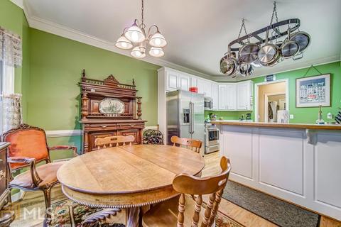 155 Womack Rd, Covington, GA 30016 photo 12