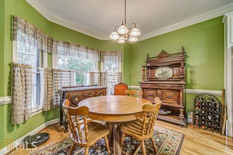 155 Womack Rd, Covington, GA 30016 photo 11