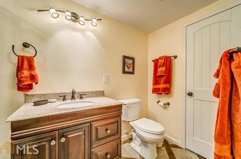 155 Womack Rd, Covington, GA 30016 photo 20