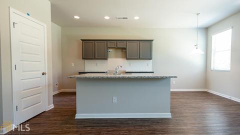 11979 Lovejoy Crossing Pl, Hampton, GA 30228 photo 8