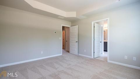 11979 Lovejoy Crossing Pl, Hampton, GA 30228 photo 12