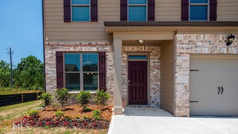 11979 Lovejoy Crossing Pl, Hampton, GA 30228 photo 2