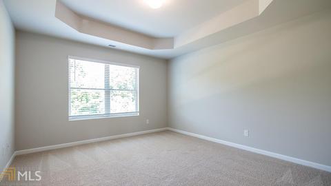 11979 Lovejoy Crossing Pl, Hampton, GA 30228 photo 11