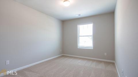 11979 Lovejoy Crossing Pl, Hampton, GA 30228 photo 24