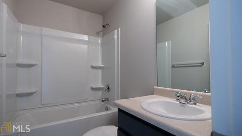 11979 Lovejoy Crossing Pl, Hampton, GA 30228 photo 26