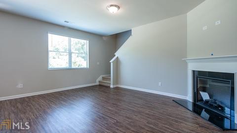 11979 Lovejoy Crossing Pl, Hampton, GA 30228 photo 17