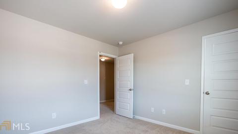 11979 Lovejoy Crossing Pl, Hampton, GA 30228 photo 28