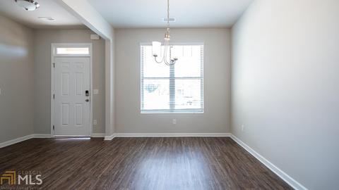 11979 Lovejoy Crossing Pl, Hampton, GA 30228 photo 15