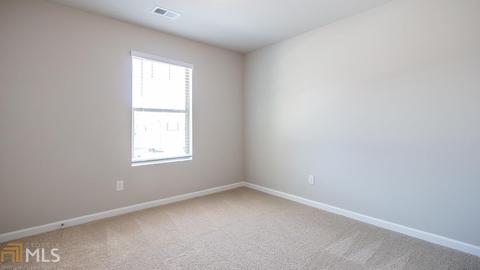 11979 Lovejoy Crossing Pl, Hampton, GA 30228 photo 27