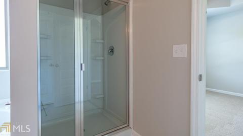 11979 Lovejoy Crossing Pl, Hampton, GA 30228 photo 22