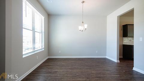 11979 Lovejoy Crossing Pl, Hampton, GA 30228 photo 16