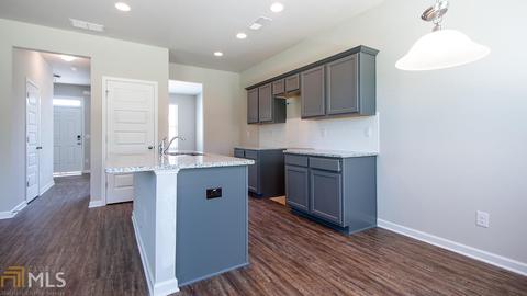 11979 Lovejoy Crossing Pl, Hampton, GA 30228 photo 9