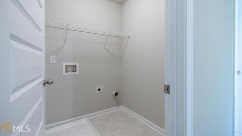 11979 Lovejoy Crossing Pl, Hampton, GA 30228 photo 29