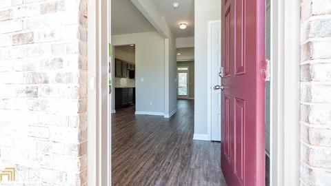 11979 Lovejoy Crossing Pl, Hampton, GA 30228 photo 14