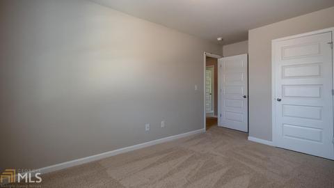 11979 Lovejoy Crossing Pl, Hampton, GA 30228 photo 25