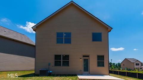11979 Lovejoy Crossing Pl, Hampton, GA 30228 photo 30
