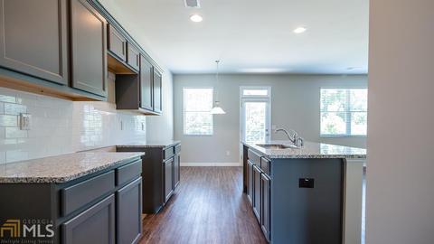 11979 Lovejoy Crossing Pl, Hampton, GA 30228 photo 10