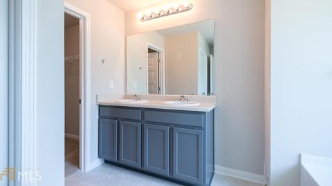 11979 Lovejoy Crossing Pl, Hampton, GA 30228 photo 13