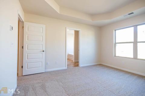 11988 Lovejoy Crossing Trce, Hampton, GA 30228 photo 17