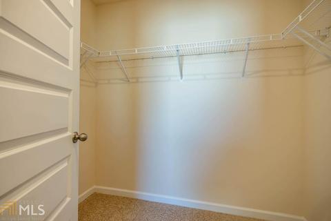 11988 Lovejoy Crossing Trce, Hampton, GA 30228 photo 22