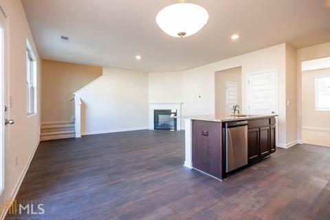11988 Lovejoy Crossing Trce, Hampton, GA 30228 photo 30