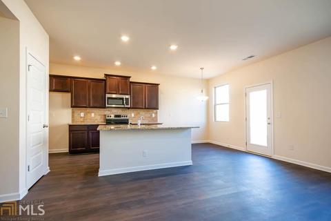 11988 Lovejoy Crossing Trce, Hampton, GA 30228 photo 25