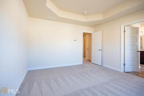 11988 Lovejoy Crossing Trce, Hampton, GA 30228 photo 16