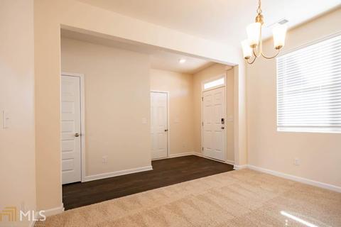 11988 Lovejoy Crossing Trce, Hampton, GA 30228 photo 33