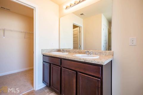 11988 Lovejoy Crossing Trce, Hampton, GA 30228 photo 18